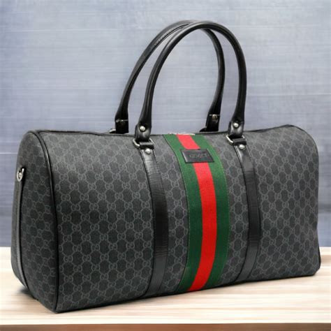 gucci money bag price